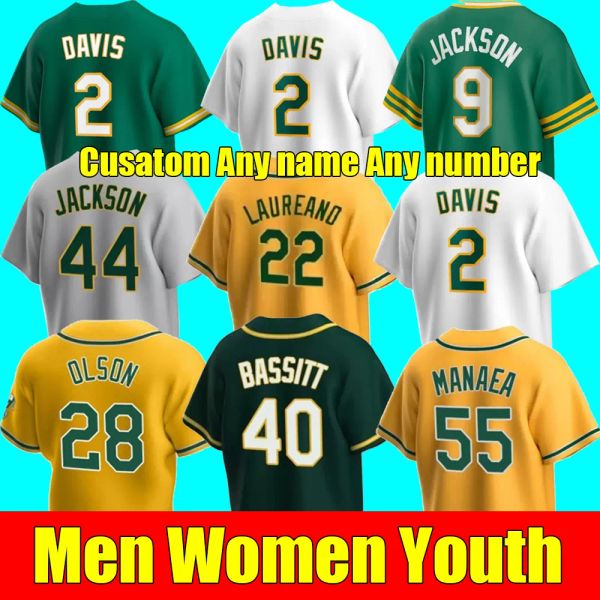 

mens 2023 s-4xl tony kemp baseball jerseys sean murphy andrus lowrie khris davis reggie jackson jonah bride seth brown skye bolt montas dany