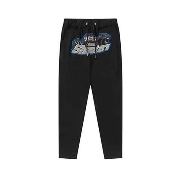 trapstar pant 15