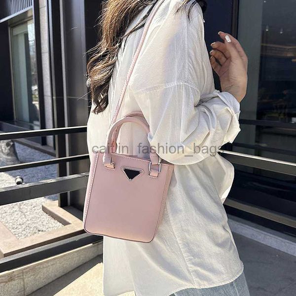 

shoulder bags prade shoulder bag crossbody bags womens purses and handbags genuine leather totebag with removable shoulder strap 17*17*5cm