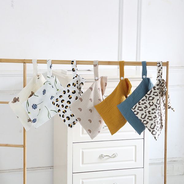 

selling multifunctional mommy handbag baby outdoor diaper storage bag baby bottle cart hanging bag dh041