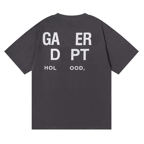 

designer of tees t shirts luxury fashion mens womens brand short sleeve hip hop streetwear clothing clothes european size s-xl r4kb, White;black