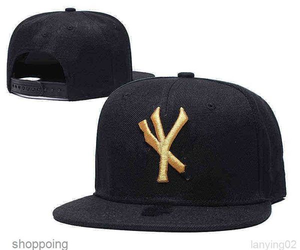

spring cotton baseball cap for men women summer casual hat ny street style hip hats outdoor dad caps s2mzdm9735, Blue;gray