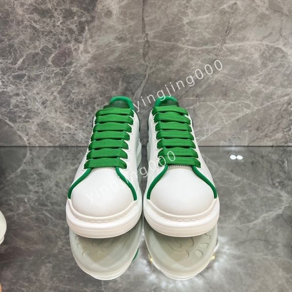 

new womens men quality designers sneakers camouflage casual shoes checkered studded flats mesh trainers, Black