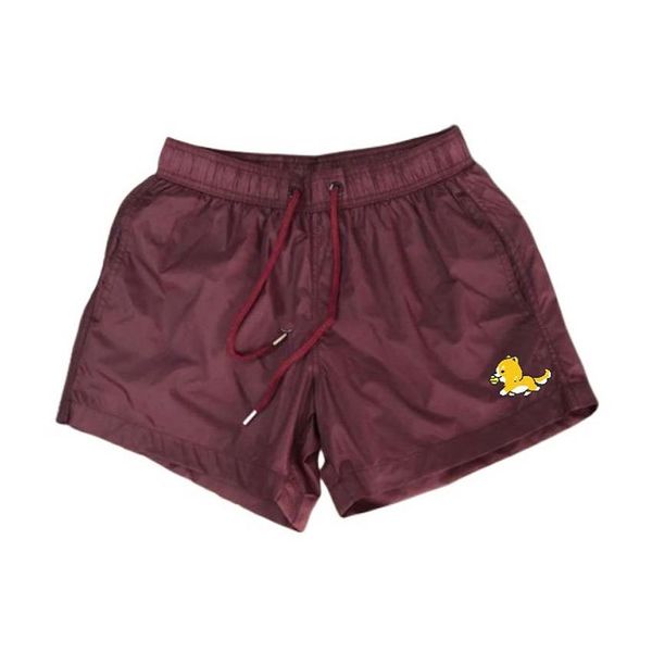 

shorts for boys shorts kids shorts girls summer slim shorts gym fitness bodybuilding running male female short pant sportswear designers bea, White;black