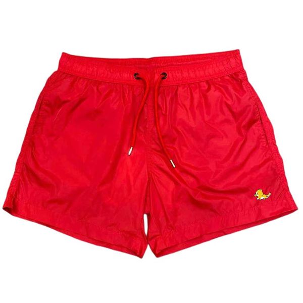 

men's shorts beach sport swim men's designer shorts summer shorts essentail shorts shorts designer women shorts summer short pants, White;black