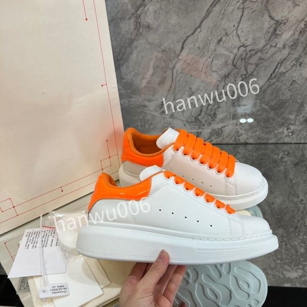 

2023fashion designer shoes white black shoes classic leather women flats sneaker men espadrille flat sole slide sneakers