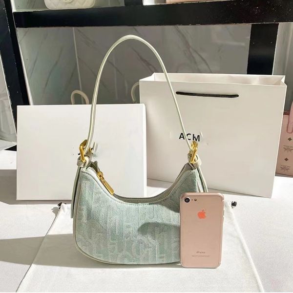 

evening bags tas ketiak kanvas bahu baru wanita 230516