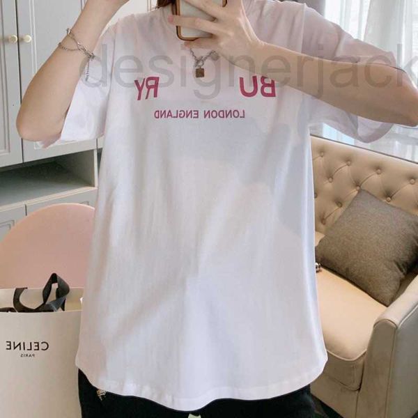 

men's t-shirts designer cotton short sleeve t shirt men women round neck pullover letter print pattern tee oversize t- 4xl 5xl 6wxc, White;black