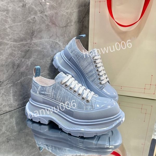 

fashion designer shoes white black shoes classic leather men flats sneaker espadrille flat sole slide sneakers