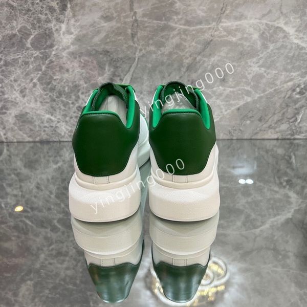 

new womens men quality designers sneakers camouflage casual shoes checkered studded flats mesh trainers2023, Black