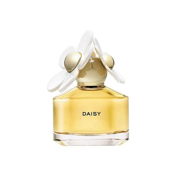 

100ml daisy perfume eau de toilitte in box for women cologne fragrance parfum