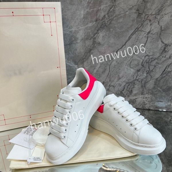 

fashion designer shoes white black shoes classic leather womens flats sneaker mens espadrille flat sole slide sneakers2023