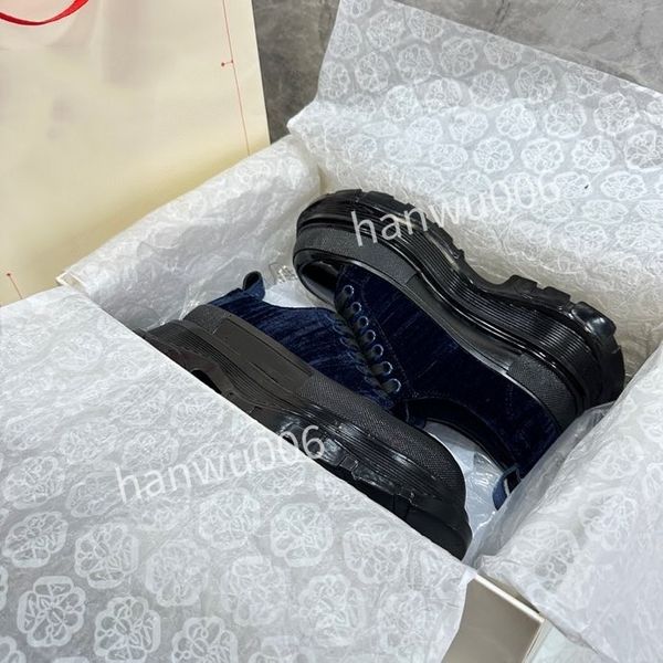 

new fashion designer shoes white black shoes classic leather mens flats sneaker espadrille flat sole slide sneakers2023