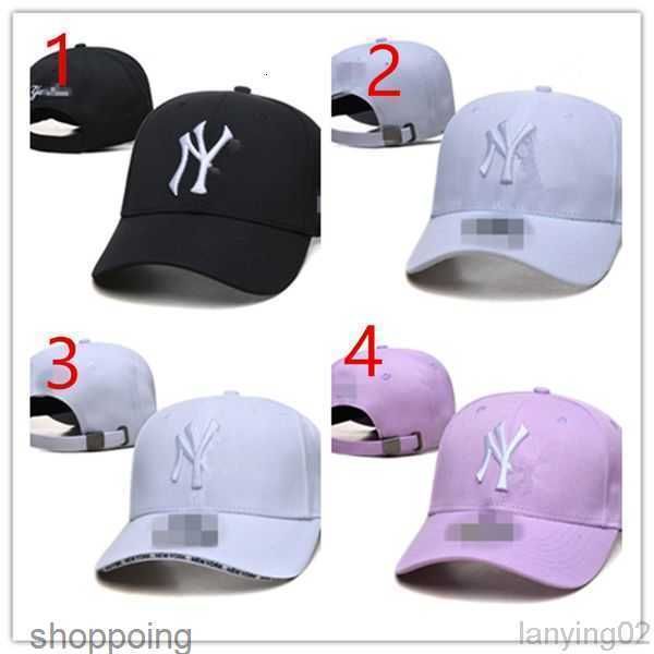 

baseball cap designers s hats mens womens bucket hat women hatsmen luxurys with ny letter h5-3.18 12r4ybihrw, Blue;gray