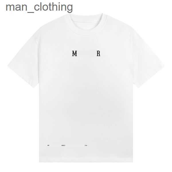 

designer mens t shirts women's letter print loose casual crewneck cotton polo shirt short sleeve t shirt size s/m//xl/xxl 8vr4o, White;black