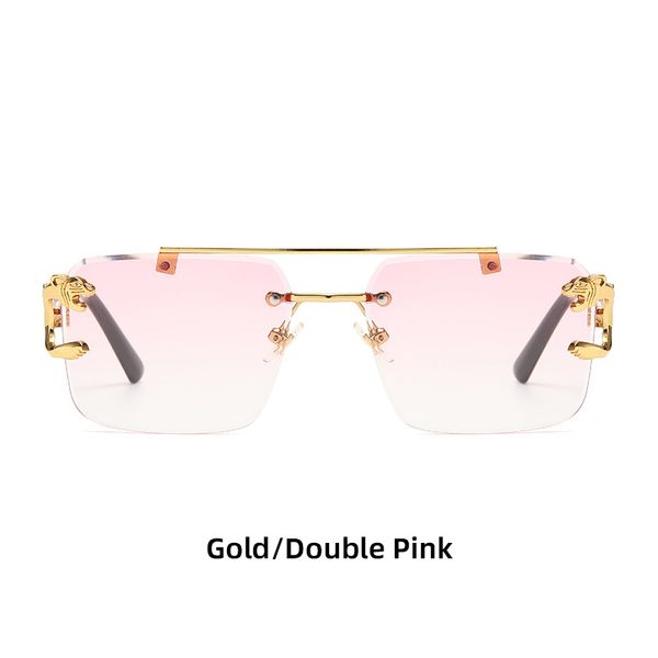 

designer channel sunglass for women mens cycle luxurious fashion sunglasses female anti uv face fashionable vintage oversized baseball sport, White;black