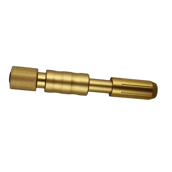 

hyaluron pen mesotherapy deivce anti wrinkle lip plump