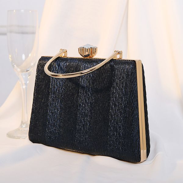 

5a quality woman designer genuine leather shopping bags wallet purse handbags crossbody backpack women tote bag #35
