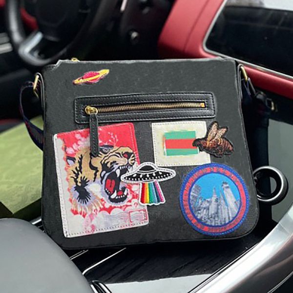 

2 colours vintage cross body high-quality sports shoulder bag classic r crossbody fashion shopping shoulder bags wholesale