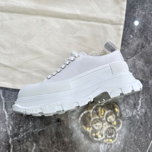 

new platform brand women quality casual shoes leather lace-up sneaker fashion lady flat running trainers letters gym sneaker, Black