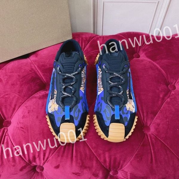 

2023 new famous basketball sneakers shoes women leather rubber sole lace-up trainers outdoor skateboard walking, Black