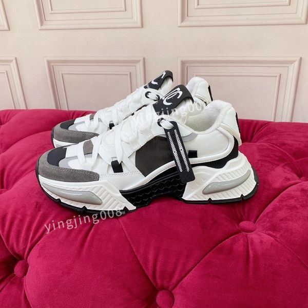 

new designer casual shoes womens low sole canvas shoes leather triple black white original sole sneakers mens trainers