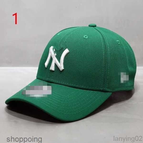 

baseball cap designers s hats mens womens bucket hat women hatsmen luxurys with ny letter h5-3.18 52n5pxo57, Blue;gray