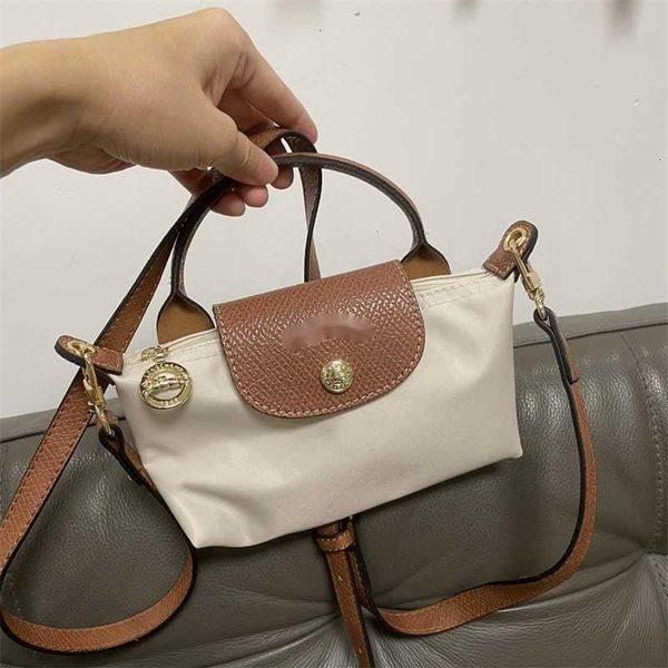 

strap difference bag wholesale bun bolsas original perforated bags mini color version of french slight dumpling choose shoulder
