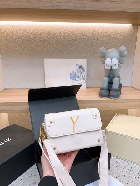 

vintage designer bag tote bag genuine leather box fashion shoulder bag crossbody bag clutch handbag luxury brand messenger package evening b