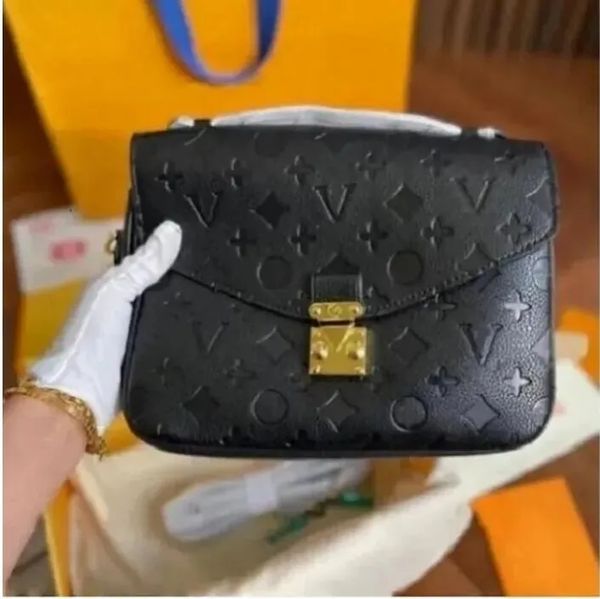 

designers handbags women leather shoulder bags luxurys cross body bag louiseitys handbags viutonity vuttonity messenger bag purse female han