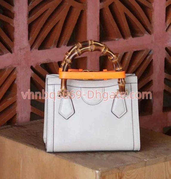 

luxurys handbag designer shoulder bags classical messenger bag womens crossbody bag tote tory handbag keychain wallet, Black