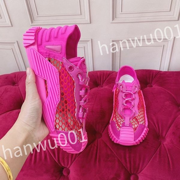 

2023 new luxury famous basketball sneakers shoes women leather rubber sole lace-up trainers outdoor skateboard walking 35-41, Black