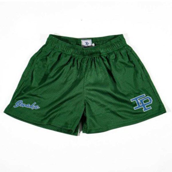 

men's clothing inaka shorts ee fashion new products hole, White;black