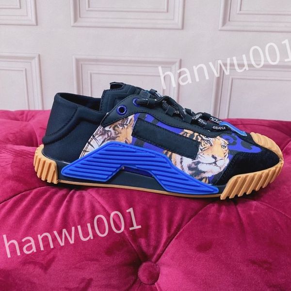 

2023 new famous basketball sneakers shoes women leather rubber sole lace-up trainers outdoor skateboard walking, Black