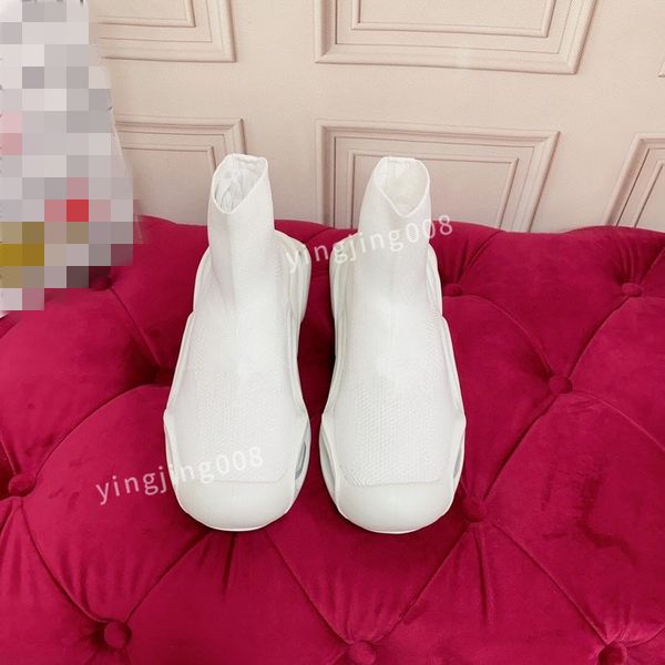 

new designer casual shoes mens low sole canvas shoes leather black white original sole sneakers mens trainers2023