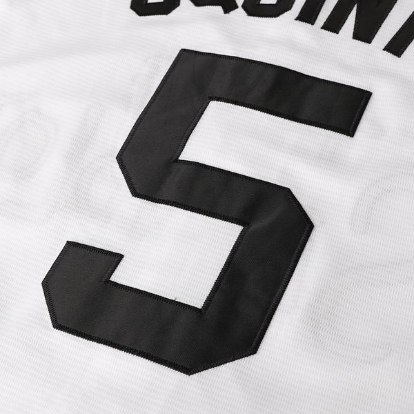 

s 0714 hockey jerseys sdfhasdfaggjgsdfasdffggh, Black;red