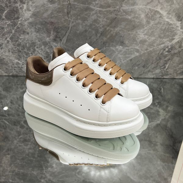 

2023 new men women classic casual shoes sneakers vintage platform multicolor trainer sneakers designer outdoor sport trainers 0511, Black