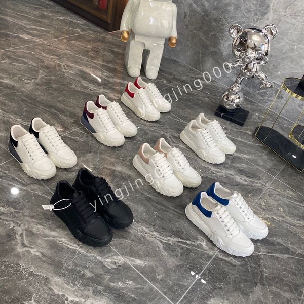 

women quality designers sneakers camouflage casual shoes checkered studded flats mesh trainers, Black
