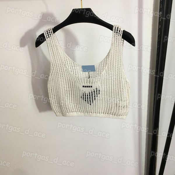 

cropped women t shirt short sleeve camis tank summer street style tanks, White