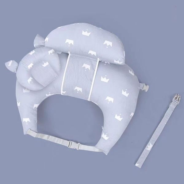 

pillows adjustable cushion infant feeding breastfeeding pillow born nursing pillows baby stuff 230516