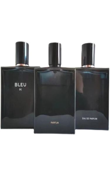 

men perfume french classical man parfum edp edt parfum 100ml male fragrance woody notes highest spray6610815