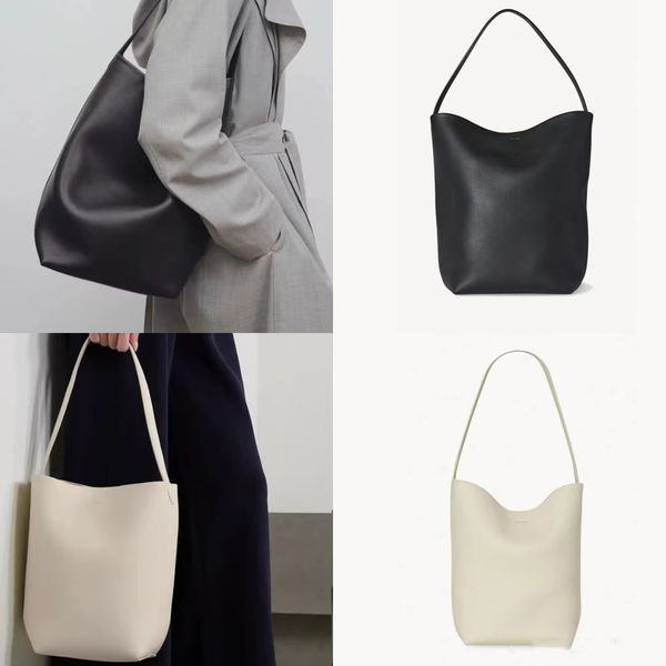 

the row summer men clutch bags white designer for women purse luxury bag casual cross body large handbags lady genuine leather sling shoulde