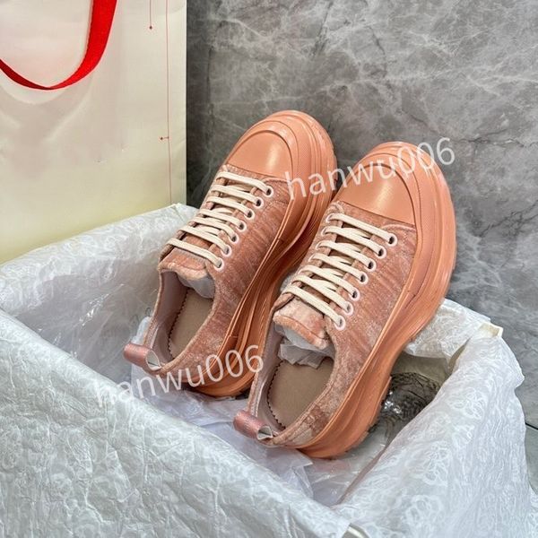 

2023fashion designer shoes white black shoes classic leather men flats sneaker espadrille flat sole slide sneakers