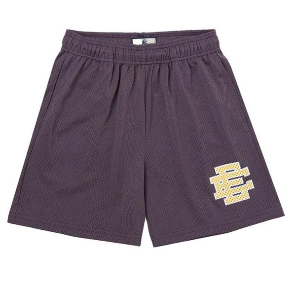 

french brand men's luxury pants men's short summer sportswear women's short pure breathing men's xxl, White;black