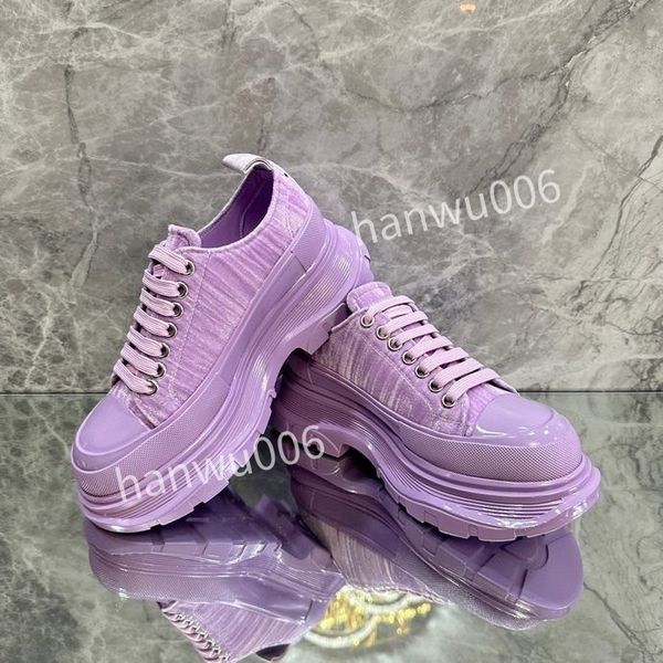 

2023fashion designer shoes white black shoes classic leather womens flats sneaker espadrille flat sole slide sneakers