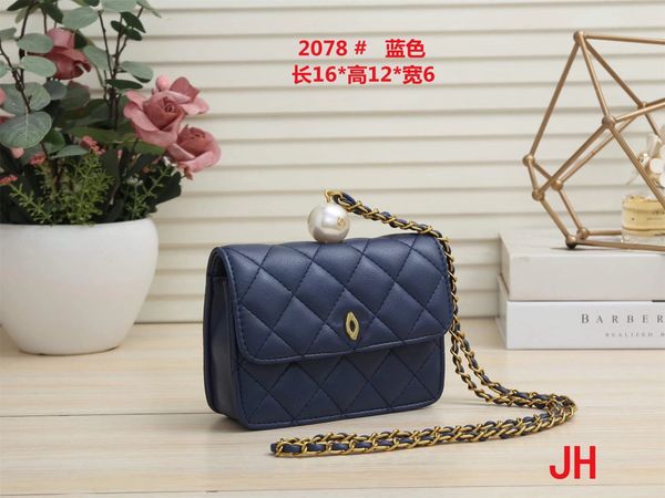 

quality luxury designers bags handbags messengerbags single shoulder bags fashionable style women's boutique bag exquisite color match