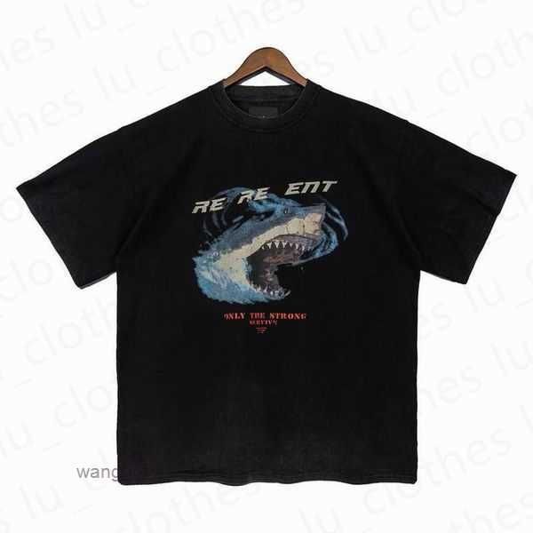 

fashion represents t-shirs sleeve hip hop coon and breahabiliy man polo chohes summer 7 3lsy, White;black