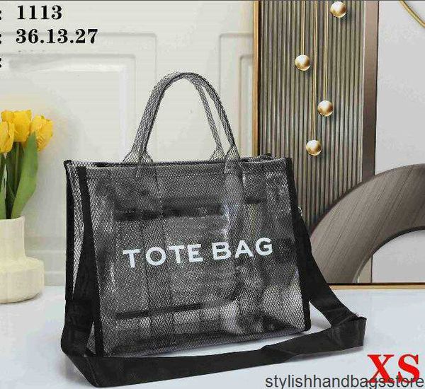 

designer the tote four seasons crossbody shopping purses and handbags lady luxury famous brands pu for women 36x13x27cm stylishhandbagsstore