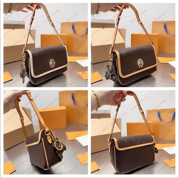 

women bag gold peas handbag beach underarm tote designer shoulder crossbody bags lady monograms messenger wallet axillary package dhgate sac