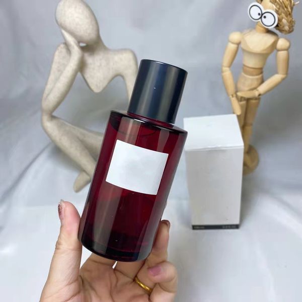 

fragrance lady 3.4fl.oz 100ml brand classic n1 perfume long lasting good smells parfum body spray cologne fast delivery
